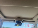 Thumbnail image of 2023 Toyota 4Runner at Mid State Chevrolet