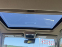 Thumbnail image of 2023 Toyota 4Runner at Mid State Chevrolet