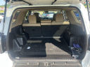 Thumbnail image of 2023 Toyota 4Runner at Mid State Chevrolet
