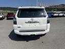 Thumbnail image of 2023 Toyota 4Runner at Mid State Chevrolet