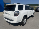 Thumbnail image of 2023 Toyota 4Runner at Mid State Chevrolet