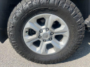 Thumbnail image of 2023 Toyota 4Runner at Mid State Chevrolet