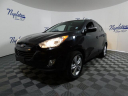 Thumbnail image of 2013 Hyundai TUCSON at Napleton Northlake Hyundai