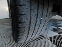 Thumbnail image of 2013 Hyundai TUCSON at Napleton Northlake Hyundai