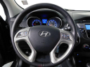 Thumbnail image of 2013 Hyundai TUCSON at Napleton Northlake Hyundai