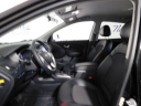 Thumbnail image of 2013 Hyundai TUCSON at Napleton Northlake Hyundai