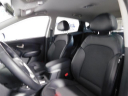 Thumbnail image of 2013 Hyundai TUCSON at Napleton Northlake Hyundai