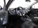 Thumbnail image of 2013 Hyundai TUCSON at Napleton Northlake Hyundai