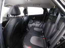 Thumbnail image of 2013 Hyundai TUCSON at Napleton Northlake Hyundai