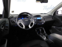 Thumbnail image of 2013 Hyundai TUCSON at Napleton Northlake Hyundai
