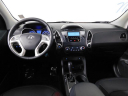 Thumbnail image of 2013 Hyundai TUCSON at Napleton Northlake Hyundai