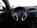 Thumbnail image of 2013 Hyundai TUCSON at Napleton Northlake Hyundai