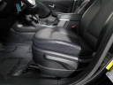 Thumbnail image of 2013 Hyundai TUCSON at Napleton Northlake Hyundai