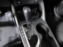 Thumbnail image of 2013 Hyundai TUCSON at Napleton Northlake Hyundai