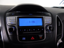 Thumbnail image of 2013 Hyundai TUCSON at Napleton Northlake Hyundai