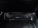 Thumbnail image of 2013 Hyundai TUCSON at Napleton Northlake Hyundai