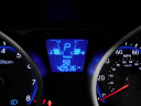 Thumbnail image of 2013 Hyundai TUCSON at Napleton Northlake Hyundai