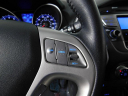 Thumbnail image of 2013 Hyundai TUCSON at Napleton Northlake Hyundai