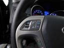 Thumbnail image of 2013 Hyundai TUCSON at Napleton Northlake Hyundai