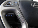 Thumbnail image of 2013 Hyundai TUCSON at Napleton Northlake Hyundai