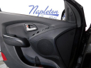 Thumbnail image of 2013 Hyundai TUCSON at Napleton Northlake Hyundai