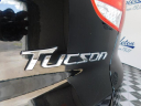 Thumbnail image of 2013 Hyundai TUCSON at Napleton Northlake Hyundai