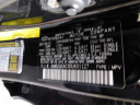 Thumbnail image of 2013 Hyundai TUCSON at Napleton Northlake Hyundai