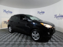 Thumbnail image of 2013 Hyundai TUCSON at Napleton Northlake Hyundai