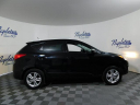 Thumbnail image of 2013 Hyundai TUCSON at Napleton Northlake Hyundai