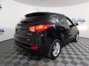 Thumbnail image of 2013 Hyundai TUCSON at Napleton Northlake Hyundai