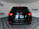Thumbnail image of 2013 Hyundai TUCSON at Napleton Northlake Hyundai