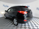 Thumbnail image of 2013 Hyundai TUCSON at Napleton Northlake Hyundai