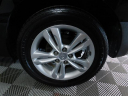 Thumbnail image of 2013 Hyundai TUCSON at Napleton Northlake Hyundai