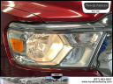 Thumbnail image of 2022 Ram 1500 at Novak Motors NY