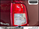 Thumbnail image of 2022 Ram 1500 at Novak Motors NY