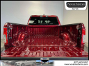 Thumbnail image of 2022 Ram 1500 at Novak Motors NY