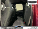 Thumbnail image of 2022 Ram 1500 at Novak Motors NY