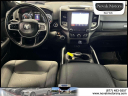 Thumbnail image of 2022 Ram 1500 at Novak Motors NY
