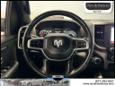 Thumbnail image of 2022 Ram 1500 at Novak Motors NY