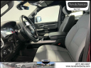 Thumbnail image of 2022 Ram 1500 at Novak Motors NY