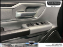 Thumbnail image of 2022 Ram 1500 at Novak Motors NY
