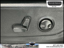 Thumbnail image of 2022 Ram 1500 at Novak Motors NY