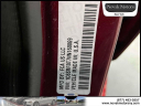 Thumbnail image of 2022 Ram 1500 at Novak Motors NY