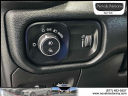 Thumbnail image of 2022 Ram 1500 at Novak Motors NY