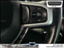 Thumbnail image of 2022 Ram 1500 at Novak Motors NY