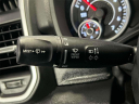 Thumbnail image of 2022 Ram 1500 at Novak Motors NY