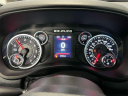 Thumbnail image of 2022 Ram 1500 at Novak Motors NY
