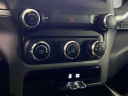 Thumbnail image of 2022 Ram 1500 at Novak Motors NY
