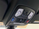 Thumbnail image of 2022 Ram 1500 at Novak Motors NY