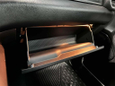 Thumbnail image of 2022 Ram 1500 at Novak Motors NY
